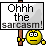 :dl_bnaughty: