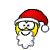 :xmas-santahohoho: