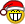 :xmasgrin: